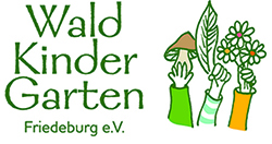 Waldkindergarten Friedeburg